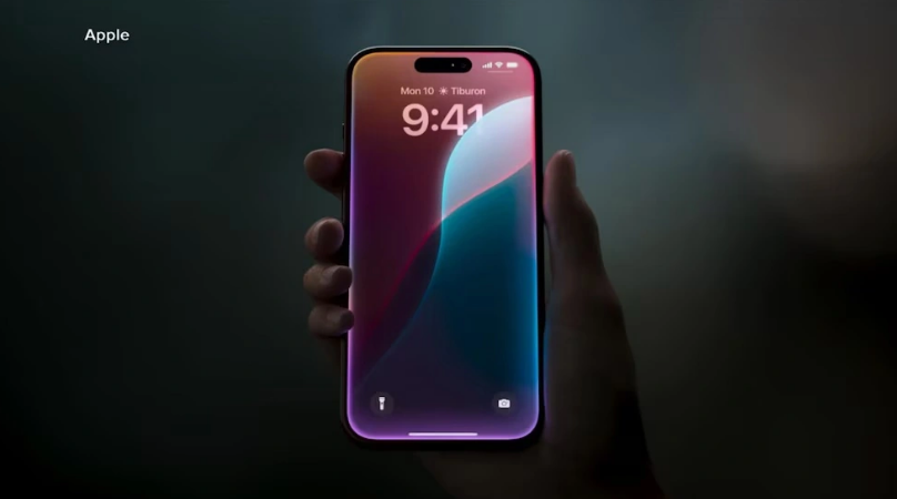 iOS 18.2 Beta 新功能曝光:将支持 ChatGPT 的 Siri 和视觉智能功能