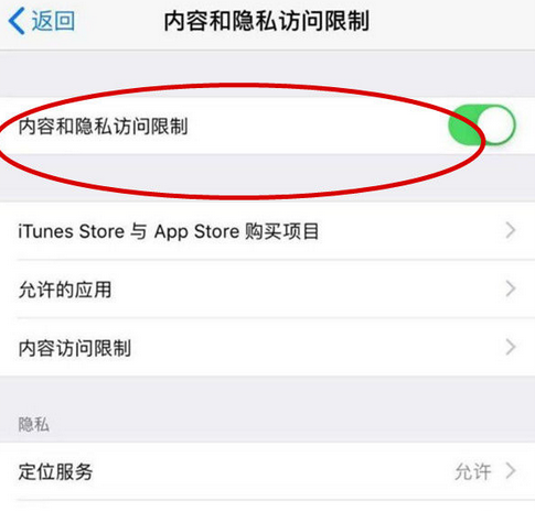 乌苏苹果15Pro预约维修分享苹果iPhone15Pro如何设置应用加密 