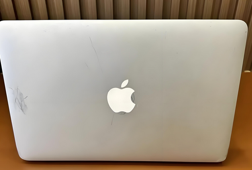 乌苏苹果乌苏mac维修站分享苹果电脑操作系统崩溃什么情况