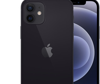 乌苏苹果维修点分享iPhone 11 Pro Max维修主板实操故障案例 