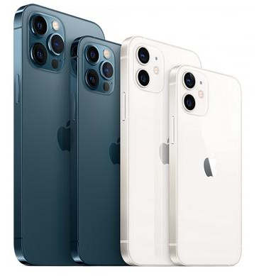 乌苏苹果维修点分享iPhone 12 Pro维修主板被忽略的实操故障 