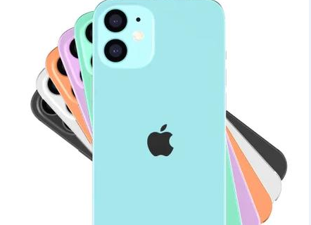 乌苏苹果维修点分享iPhone 12维修主板易忽略的实战故障 