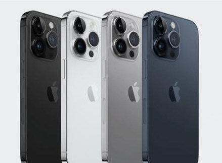 乌苏苹果维修点分享iPhone 16  Pro Max主板供电隐性故障及二修漏电排查 