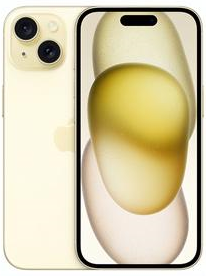 乌苏苹果维修点分享iPhone15黑屏特殊故障深度剖析 