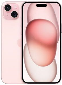 乌苏苹果维修点分享iPhone15 Plus手机黑屏小众问题 