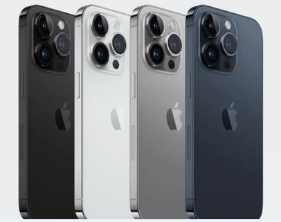 乌苏苹果维修点分享iPhone 16 Pro黑屏少见硬件解析 