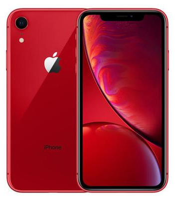 乌苏苹果维修点分享iPhone XR电池发烫特殊故障解析 