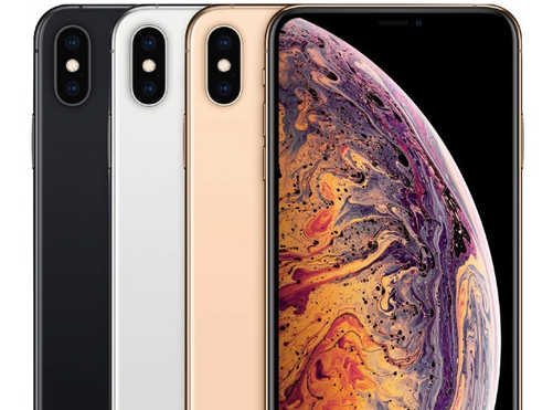 乌苏苹果维修点分享iPhone XS Max电池发烫冷门成因解析 