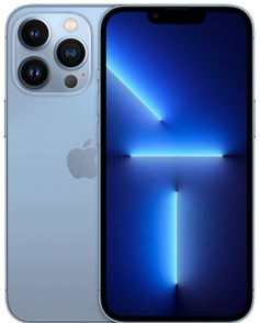 乌苏苹果维修点分享iPhone 13 Pro发烫关联故障梳理 