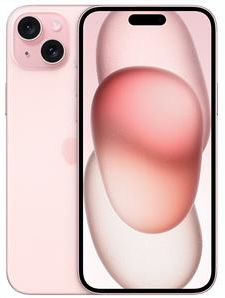 乌苏苹果维修点分享iPhone 15 Plus发烫多场景剖析 